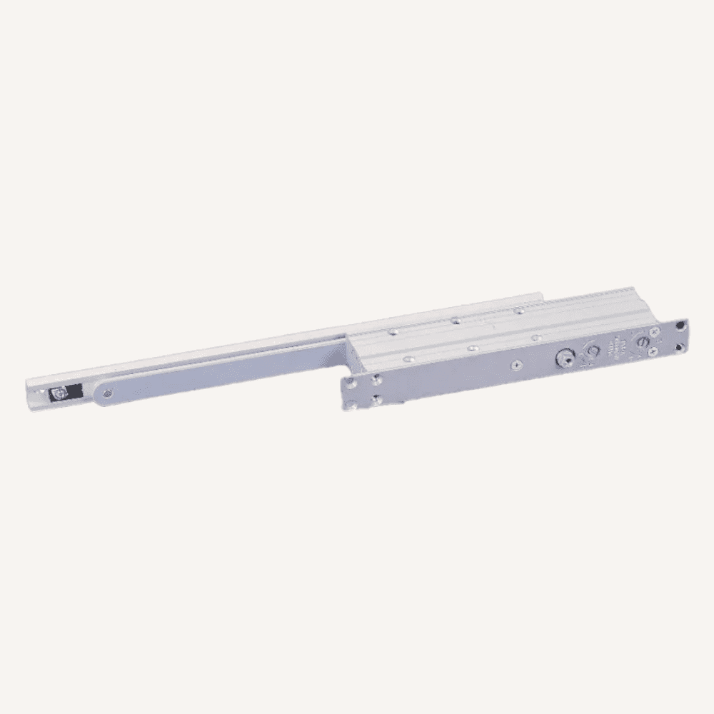custom 1-Hr Fire Rated Concealed Door Closer manufacturer in taiwan