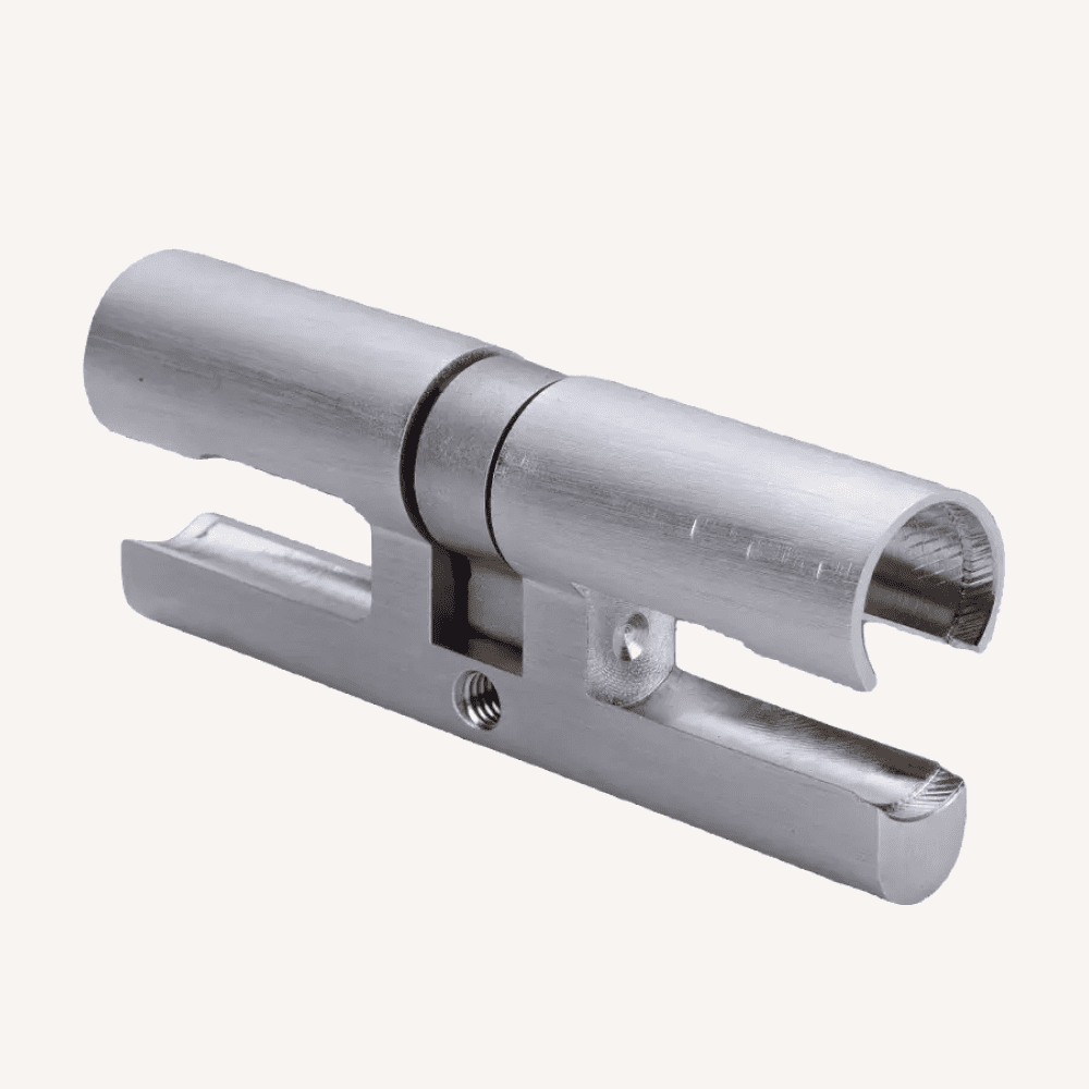 custom SFIC Euro Profile Cylinder Lock manufacturer in taiwan