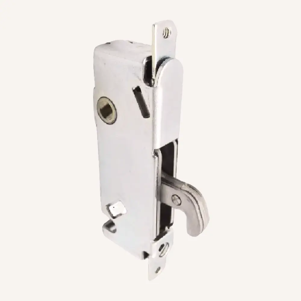 custom Stainless Steel Patio Door Lock manufacturer in taiwan